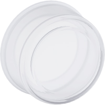 ABB MA18052 Durable and user-friendly pushbutton, suitable for a wide range of applications.