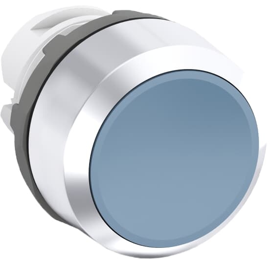 ABB MP130L Durable and user-friendly pushbutton, suitable for a wide range of applications.