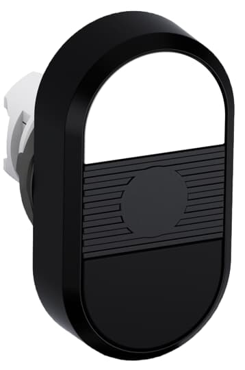 ABB MPD511B Durable and user-friendly pushbutton, suitable for a wide range of applications.