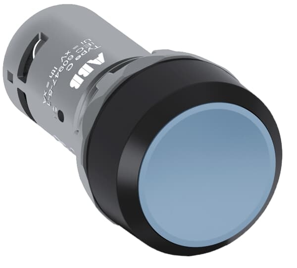 ABB CP110L20 Durable and user-friendly pushbutton, suitable for a wide range of applications.