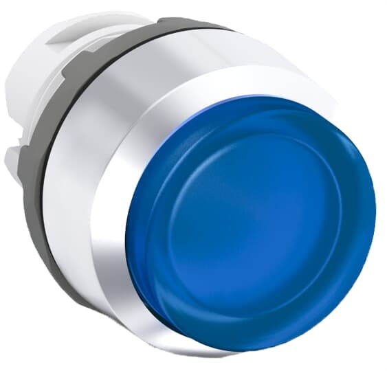 ABB MP331L Durable and user-friendly pushbutton, suitable for a wide range of applications.