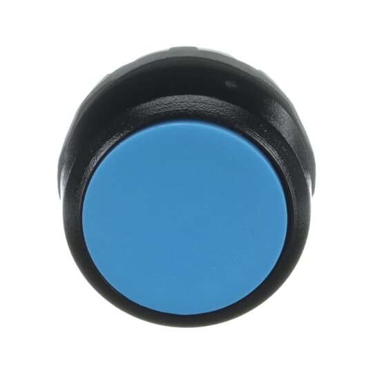 ABB MP110L Durable and user-friendly pushbutton, suitable for a wide range of applications.