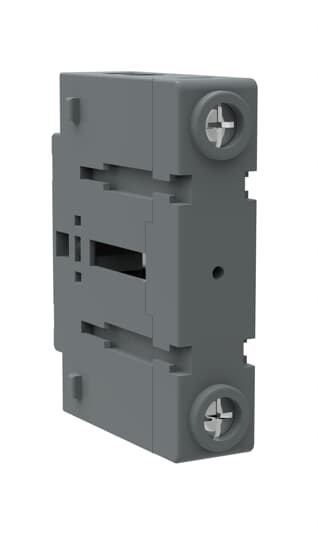 ABB OTPN40FD OTPN40FD NEUTRAL TERMINAL