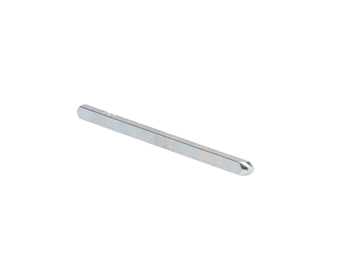 ABB OX6X300 OX6X300 SHAFT for ring type selector handle
