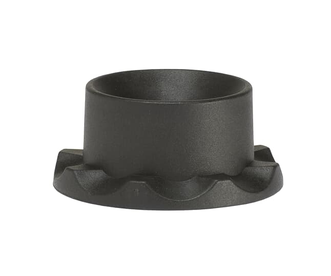 ABB OHZX11 OHZX11 ALIGNMENT RING