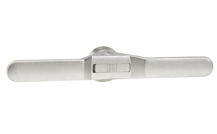 ABB OHM200L12P OHM200L12P PISTOL HANDLE