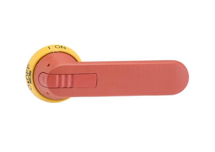 ABB OHY145J12 OHY145J12 PISTOL HANDLE
