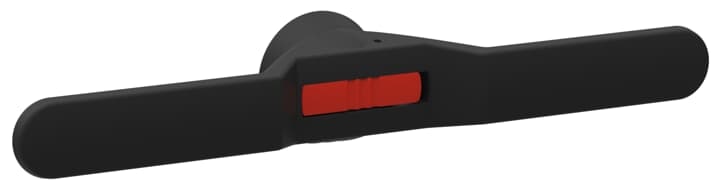 ABB OHB150J12P OHB150J12P PISTOL HANDLE