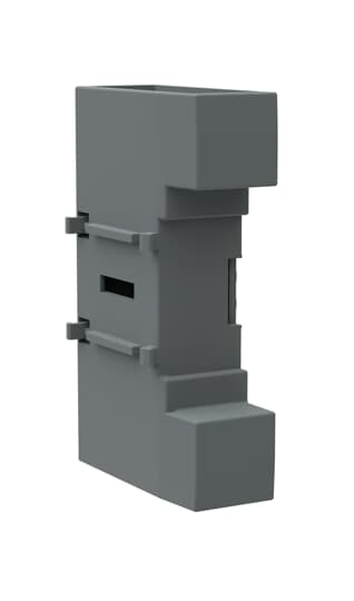 ABB OTPS80FD OTPS80FD FOURTH POLE