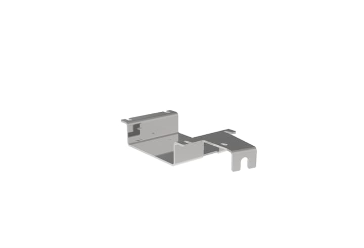 ABB MKCS2 MOUNTING KIT