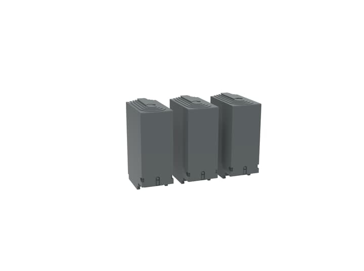ABB OSS200G1L3 OSS200G1L/3 TERMINAL SHROUD