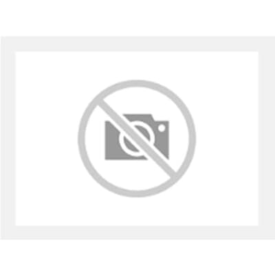 ABB OZXA1003 Terminal lug, replacement part