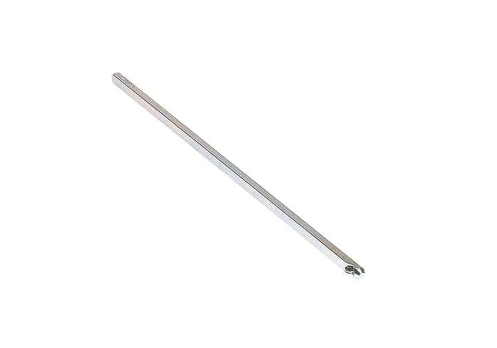 ABB OXS6X180 OXS6X180 SHAFT for selector handle