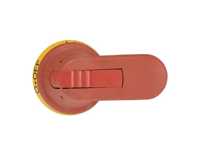 ABB OHY80L6 OHY80L6 PISTOL HANDLE