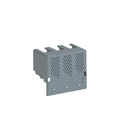ABB OTS160G1L3 OTS160G1L3 TERMINAL SHROUD