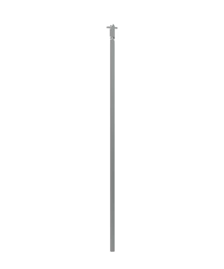 ABB OXP6X37590 OXP6X375-90 SHAFT for pistol handle