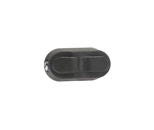 ABB OHBS1 OHBS1 HANDLE
