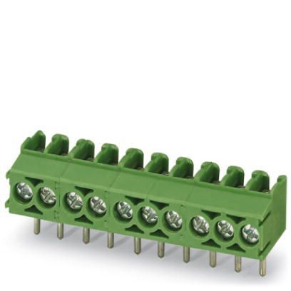 Phoenix Contact 1984798 PCB terminal block - PT 1,5/ 5-3,5-V