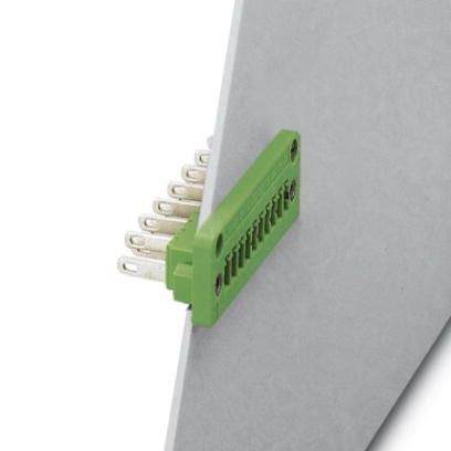 Phoenix Contact 1829455 PCB header - DFK-MC 1,5/14-GF-3,81