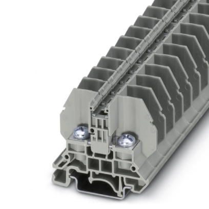 Phoenix Contact 3058143 Bolt connection terminal block - RSC 5