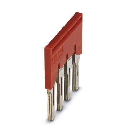 Phoenix Contact 3030307 Plug-in bridge - FBS 4-8