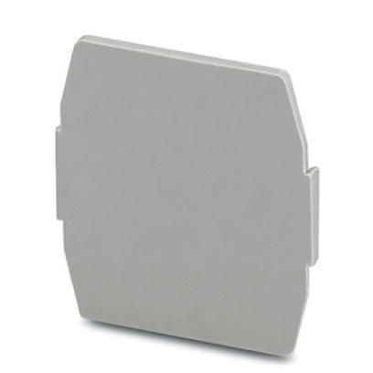 Phoenix Contact 1302215 Separating plate - TS-K