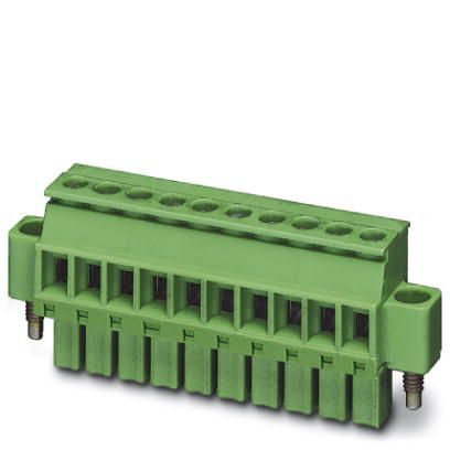 Phoenix Contact 1828498 Printed-circuit board connector - MCVW 1,5/ 2-STF-3,81