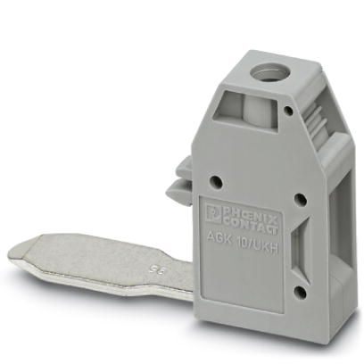 Phoenix Contact 3003541 Pick-off terminal block - AGK 10-UKH 95