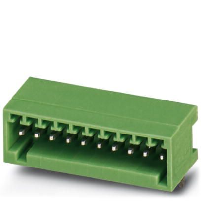 Phoenix Contact 1881545 PCB header - MC 0,5/12-G-2,5