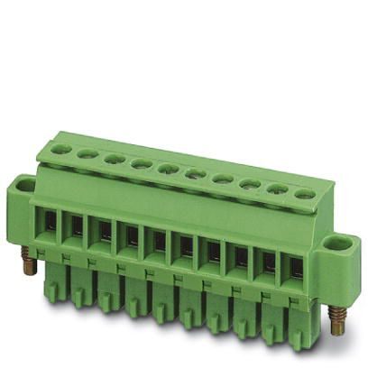 Phoenix Contact 1828388 Printed-circuit board connector - MCVR 1,5/ 6-STF-3,81