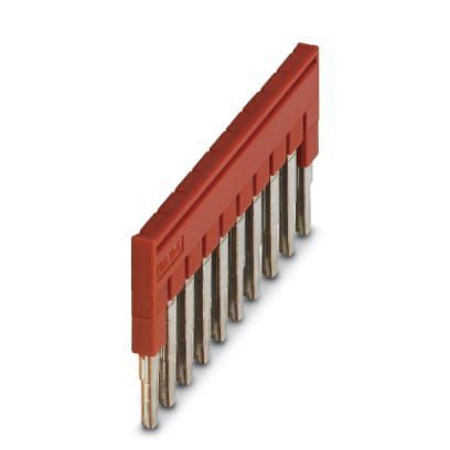 Phoenix Contact 3030213 Plug-in bridge - FBS 10-5