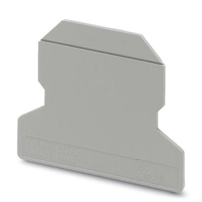 Phoenix Contact 3003224 Partition plate - ATP-UK