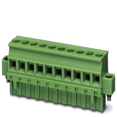 Phoenix Contact 1835193 Printed-circuit board connector - MVSTBR 2,5/12-STF-5,08