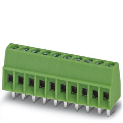 Phoenix Contact 1725669 PCB terminal block - MPT 0,5/ 3-2,54