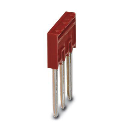 Phoenix Contact 3001591 Plug-in bridge - FBSR 3-5
