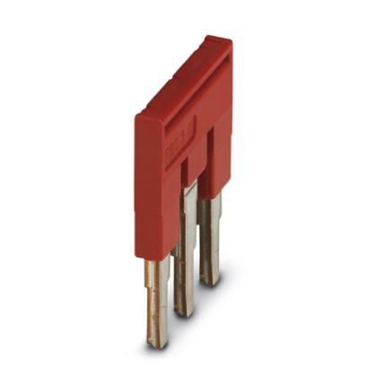 Phoenix Contact 3030242 Plug-in bridge - FBS 3-6