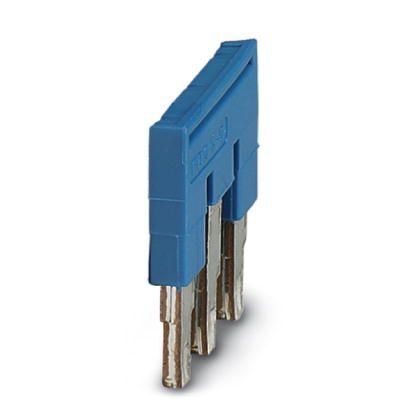 Phoenix Contact 3036880 Plug-in bridge - FBS 3-5 BU