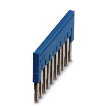 Phoenix Contact 3036916 Plug-in bridge - FBS 10-5 BU