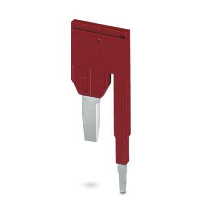 Phoenix Contact 3047277 Reducing bridge - RB UT 35-(2,5/4)