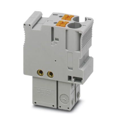 Phoenix Contact 3212304 Plug - PPCT 6/2