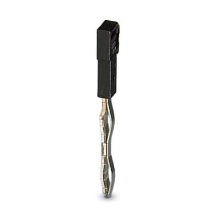 Phoenix Contact 3032185 Potential bridge - FBS-PV