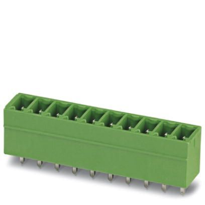 Phoenix Contact 1803426 Printed-circuit board connector - MCV 1,5/ 2-G-3,81