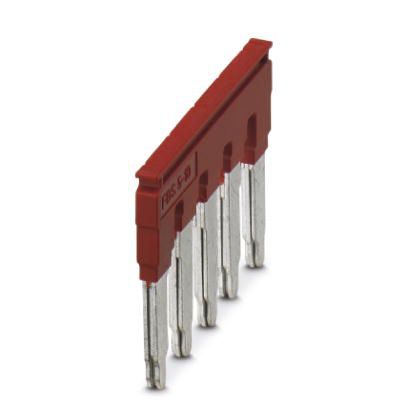 Phoenix Contact 3005948 Plug-in bridge - FBS 5-10