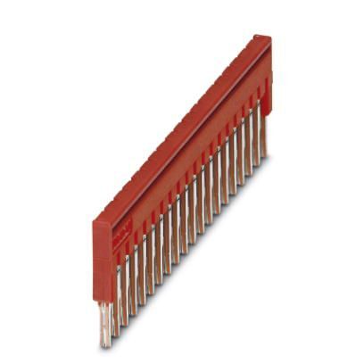 Phoenix Contact 3213069 Plug-in bridge - FBS 20-3,5