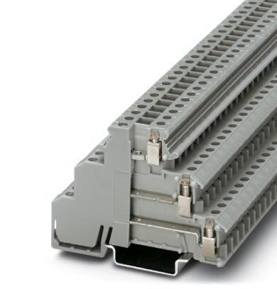 Phoenix Contact 2715979 Sensor/actuator terminal block - DIKD 1,5