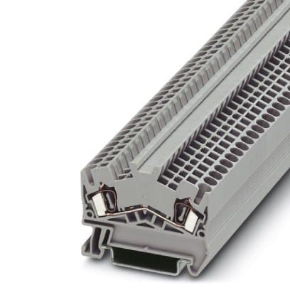 Phoenix Contact 3036398 Feed-through terminal block - STS 2,5