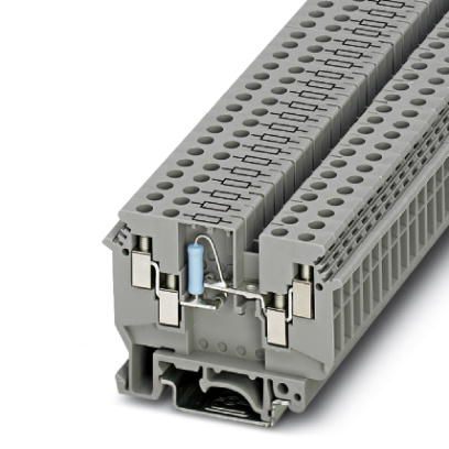 Phoenix Contact 2775250 Component terminal block - UDK 4-DUR 499