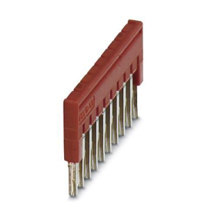 Phoenix Contact 3213056 Plug-in bridge - FBS 10-3,5