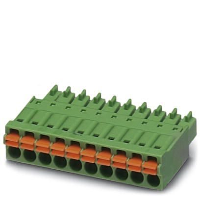 Phoenix Contact 1952267 Printed-circuit board connector - FMC 1,5/ 2-ST-3,5