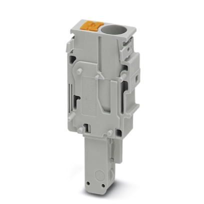 Phoenix Contact 3061729 Plug - PP-H 6/ 1-R